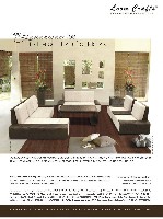 Better Homes And Gardens India 2011 12, page 24
